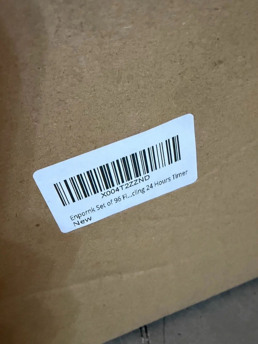 The Unbranded Brand large 96